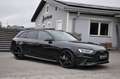 Audi A4 Avant 45 TDI quattro S-line 20" H&R Black Edition Schwarz - thumbnail 10