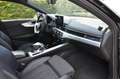 Audi A4 Avant 45 TDI quattro S-line 20Zoll Black Edition Schwarz - thumbnail 4