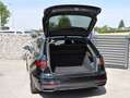 Audi A4 Avant 45 TDI quattro S-line 20Zoll Black Edition Schwarz - thumbnail 14