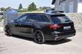Audi A4 Avant 45 TDI quattro S-line 20Zoll Black Edition Schwarz - thumbnail 9