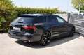 Audi A4 Avant 45 TDI quattro S-line 20Zoll Black Edition Schwarz - thumbnail 16
