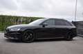 Audi A4 Avant 45 TDI quattro S-line 20" H&R Black Edition Schwarz - thumbnail 14