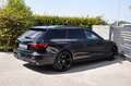 Audi A4 Avant 45 TDI quattro S-line 20Zoll Black Edition Schwarz - thumbnail 3