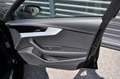 Audi A4 Avant 45 TDI quattro S-line 20Zoll Black Edition Schwarz - thumbnail 23