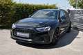 Audi A4 Avant 45 TDI quattro S-line 20Zoll Black Edition Schwarz - thumbnail 7