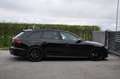 Audi A4 Avant 45 TDI quattro S-line 20" H&R Black Edition Schwarz - thumbnail 20