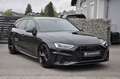 Audi A4 Avant 45 TDI quattro S-line 20" H&R Black Edition Schwarz - thumbnail 1