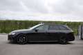 Audi A4 Avant 45 TDI quattro S-line 20" H&R Black Edition Schwarz - thumbnail 9