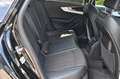 Audi A4 Avant 45 TDI quattro S-line 20Zoll Black Edition Schwarz - thumbnail 15