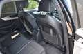 Audi A4 Avant 45 TDI quattro S-line 20Zoll Black Edition Schwarz - thumbnail 11