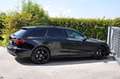 Audi A4 Avant 45 TDI quattro S-line 20Zoll Black Edition Schwarz - thumbnail 21