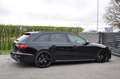 Audi A4 Avant 45 TDI quattro S-line 20" H&R Black Edition Schwarz - thumbnail 16