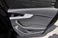 Audi A4 Avant 45 TDI quattro S-line 20Zoll Black Edition Schwarz - thumbnail 17