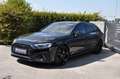 Audi A4 Avant 45 TDI quattro S-line 20Zoll Black Edition Schwarz - thumbnail 22
