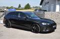 Audi A4 Avant 45 TDI quattro S-line 20Zoll Black Edition Schwarz - thumbnail 31