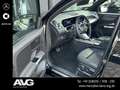 Mercedes-Benz GLB 200 GLB 200 d Progressive Advanced Multibeam Park RF Schwarz - thumbnail 8