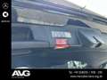 Mercedes-Benz GLB 200 GLB 200 d Progressive Advanced Multibeam Park RF Schwarz - thumbnail 20