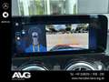 Mercedes-Benz GLB 200 GLB 200 d Progressive Advanced Multibeam Park RF Schwarz - thumbnail 22