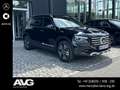 Mercedes-Benz GLB 200 GLB 200 d Progressive Advanced Multibeam Park RF Schwarz - thumbnail 3