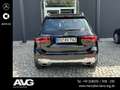 Mercedes-Benz GLB 200 GLB 200 d Progressive Advanced Multibeam Park RF Schwarz - thumbnail 5