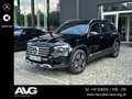 Mercedes-Benz GLB 200 GLB 200 d Progressive Advanced Multibeam Park RF Schwarz - thumbnail 1