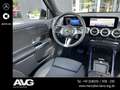Mercedes-Benz GLB 200 GLB 200 d Progressive Advanced Multibeam Park RF Schwarz - thumbnail 16