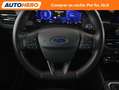 Ford Kuga 1.5 EcoBoost ST-Line FWD 150 Negro - thumbnail 24