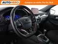 Ford Kuga 1.5 EcoBoost ST-Line FWD 150 Negro - thumbnail 12