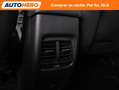 Ford Kuga 1.5 EcoBoost ST-Line FWD 150 Negro - thumbnail 31