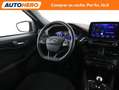 Ford Kuga 1.5 EcoBoost ST-Line FWD 150 Negro - thumbnail 14