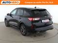 Ford Kuga 1.5 EcoBoost ST-Line FWD 150 Negro - thumbnail 4
