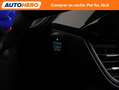 Ford Kuga 1.5 EcoBoost ST-Line FWD 150 Negro - thumbnail 29