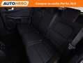 Ford Kuga 1.5 EcoBoost ST-Line FWD 150 Negro - thumbnail 15