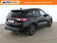 Ford Kuga 1.5 EcoBoost ST-Line FWD 150 Negro - thumbnail 6