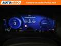 Ford Kuga 1.5 EcoBoost ST-Line FWD 150 Negro - thumbnail 25