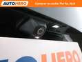 Ford Kuga 1.5 EcoBoost ST-Line FWD 150 Negro - thumbnail 20