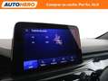 Ford Kuga 1.5 EcoBoost ST-Line FWD 150 Negro - thumbnail 23