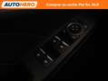 Ford Kuga 1.5 EcoBoost ST-Line FWD 150 Negro - thumbnail 30