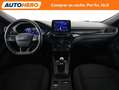 Ford Kuga 1.5 EcoBoost ST-Line FWD 150 Negro - thumbnail 13