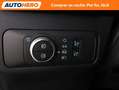 Ford Kuga 1.5 EcoBoost ST-Line FWD 150 Negro - thumbnail 28