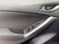 Mazda CX-5 Attraction 2WD Weiß - thumbnail 12
