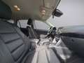 Mazda CX-5 Attraction 2WD Weiß - thumbnail 17