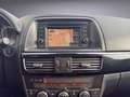Mazda CX-5 Attraction 2WD Weiß - thumbnail 16
