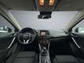 Mazda CX-5 Attraction 2WD Weiß - thumbnail 14