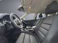 Mazda CX-5 Attraction 2WD Weiß - thumbnail 9