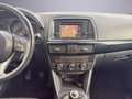 Mazda CX-5 Attraction 2WD Weiß - thumbnail 15