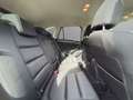 Mazda CX-5 Attraction 2WD Weiß - thumbnail 18