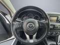 Mazda CX-5 Attraction 2WD Weiß - thumbnail 10