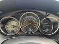 Mazda CX-5 Attraction 2WD Weiß - thumbnail 11