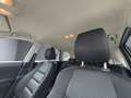 Mazda CX-5 Attraction 2WD Weiß - thumbnail 19